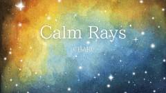 Calm Rays